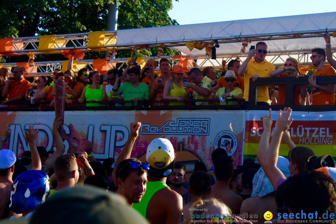 streetparade-Zuerich-2016-08-13-Bodensee-Community-SEECHAT_DE-_607_.jpg