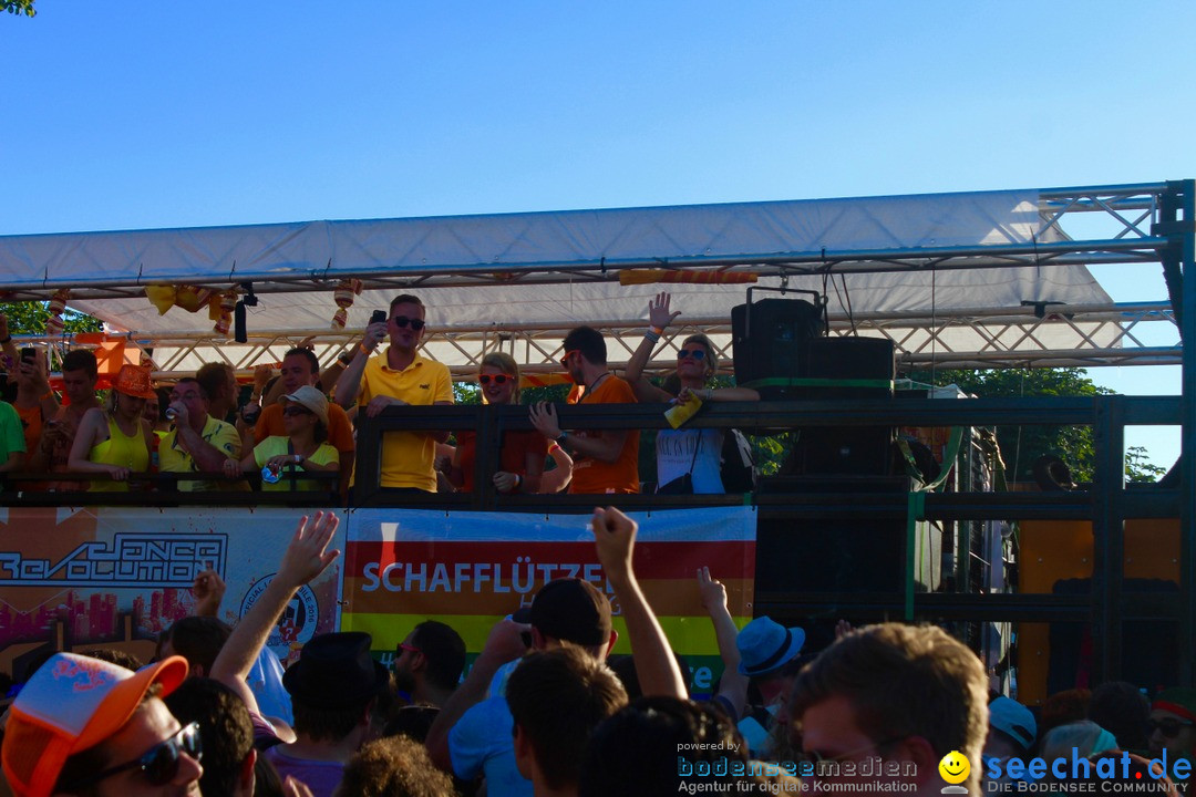 streetparade-Zuerich-2016-08-13-Bodensee-Community-SEECHAT_DE-_608_.jpg