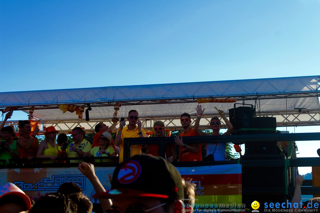 Streetparade-Zuerich-2016-08-13-Bodensee-Community-SEECHAT_DE-_60_1.jpg