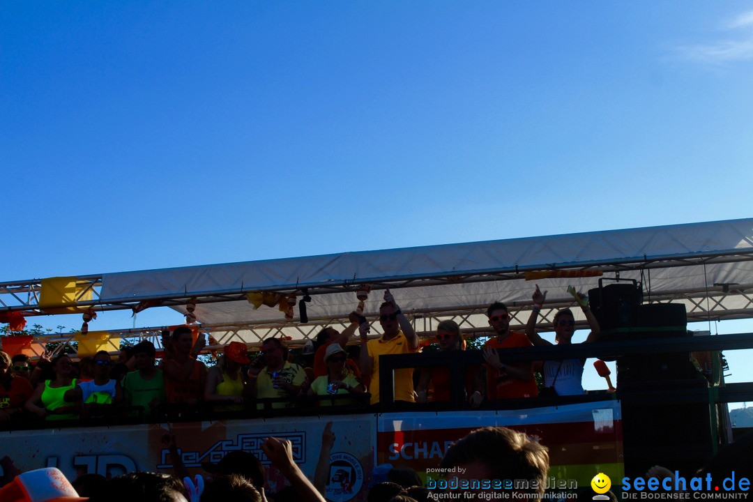 streetparade-Zuerich-2016-08-13-Bodensee-Community-SEECHAT_DE-_610_.jpg