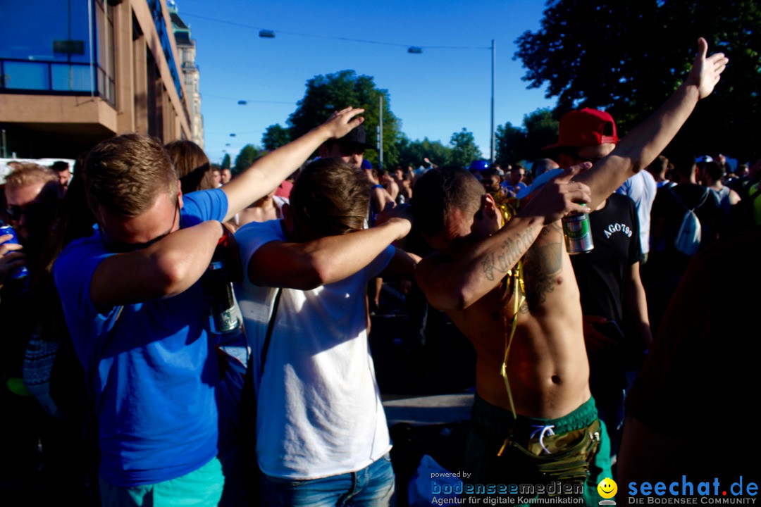 streetparade-Zuerich-2016-08-13-Bodensee-Community-SEECHAT_DE-_612_.jpg