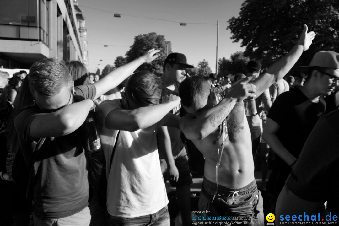 streetparade-Zuerich-2016-08-13-Bodensee-Community-SEECHAT_DE-_613_.jpg