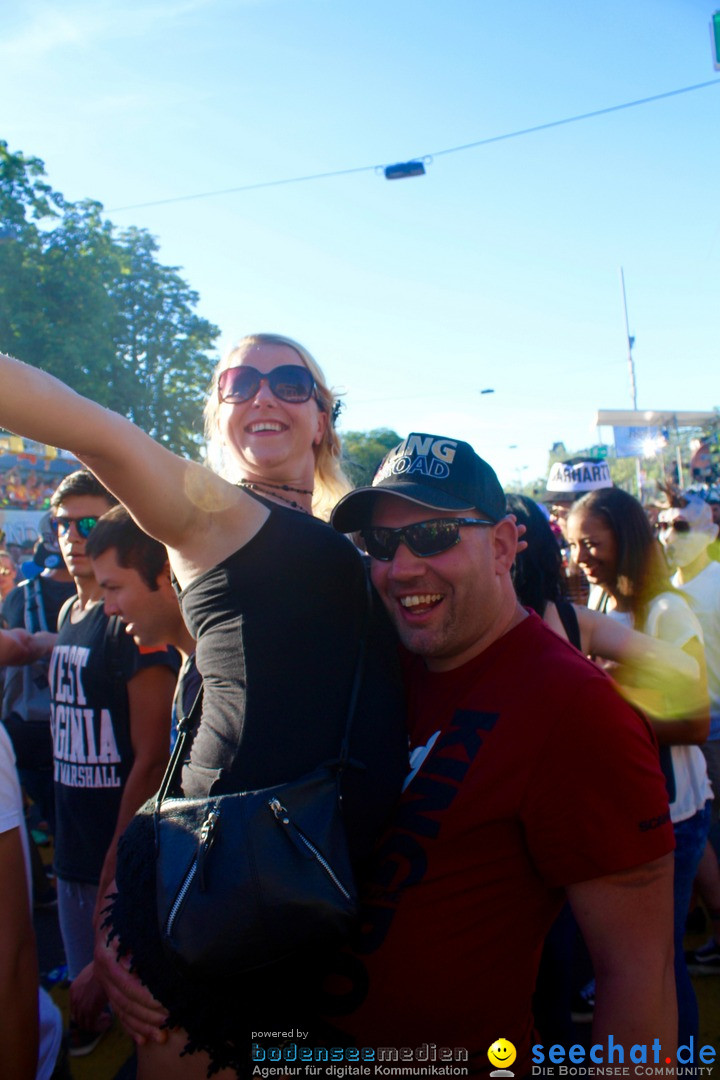 streetparade-Zuerich-2016-08-13-Bodensee-Community-SEECHAT_DE-_614_.jpg