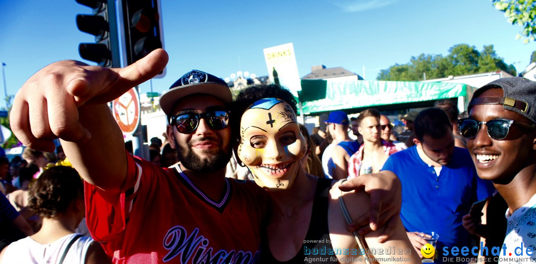 streetparade-Zuerich-2016-08-13-Bodensee-Community-SEECHAT_DE-_616_.jpg