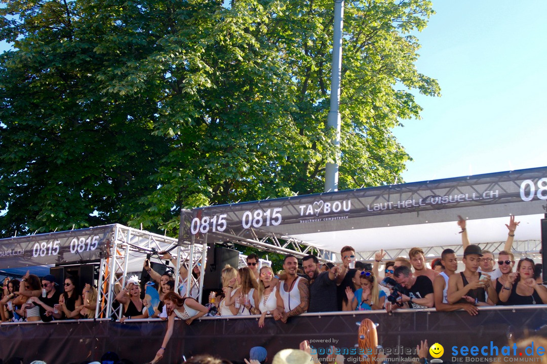 streetparade-Zuerich-2016-08-13-Bodensee-Community-SEECHAT_DE-_623_.jpg