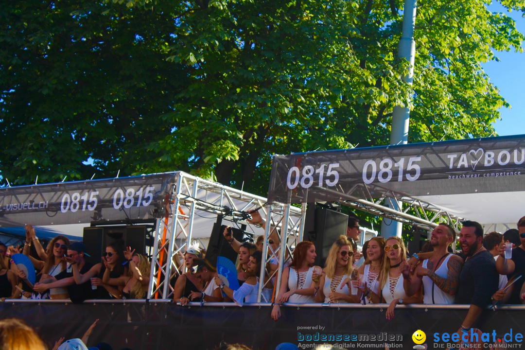 streetparade-Zuerich-2016-08-13-Bodensee-Community-SEECHAT_DE-_624_.jpg