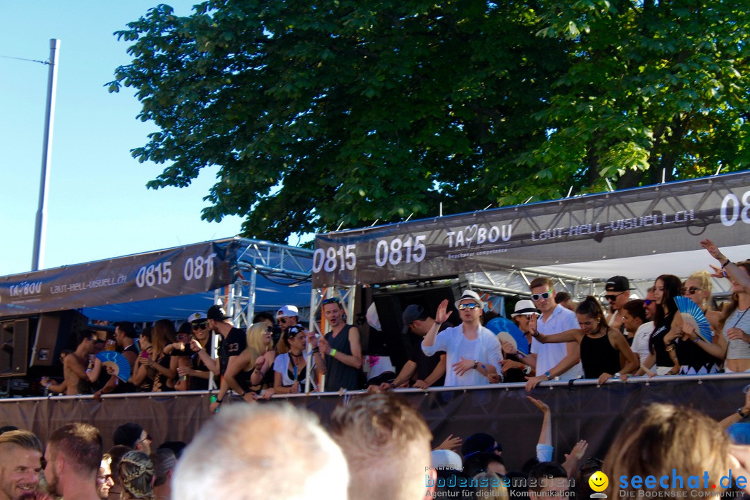 streetparade-Zuerich-2016-08-13-Bodensee-Community-SEECHAT_DE-_625_.jpg