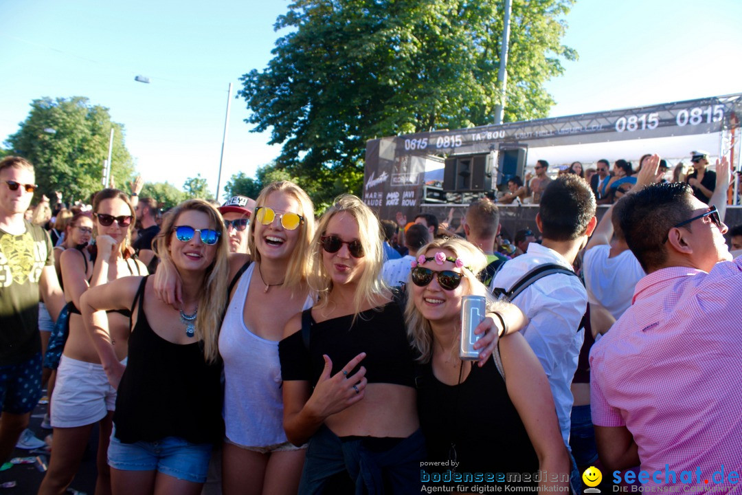 streetparade-Zuerich-2016-08-13-Bodensee-Community-SEECHAT_DE-_626_.jpg