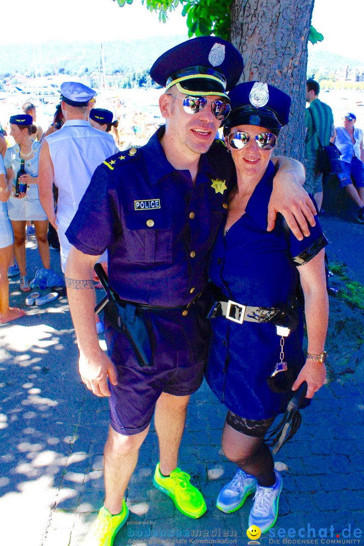 streetparade-Zuerich-2016-08-13-Bodensee-Community-SEECHAT_DE-_631_.jpg