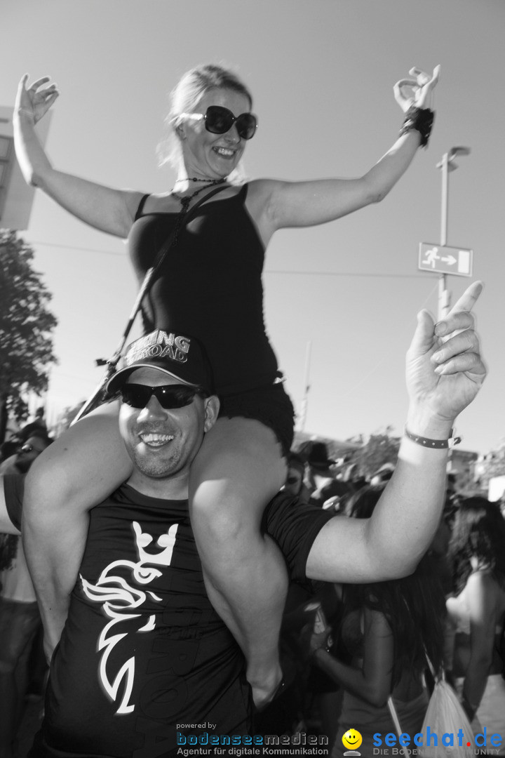 Streetparade-Zuerich-2016-08-13-Bodensee-Community-SEECHAT_DE-_62_1.jpg