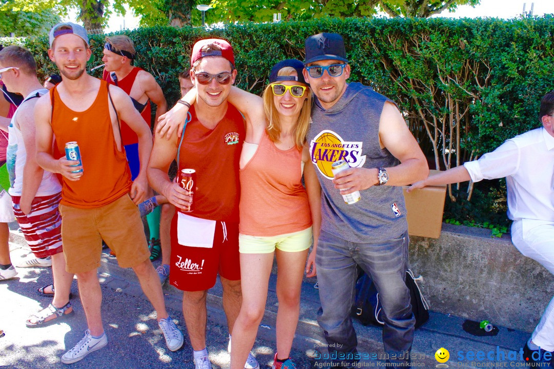 Streetparade-Zuerich-2016-08-13-Bodensee-Community-SEECHAT_DE-_63_1.jpg