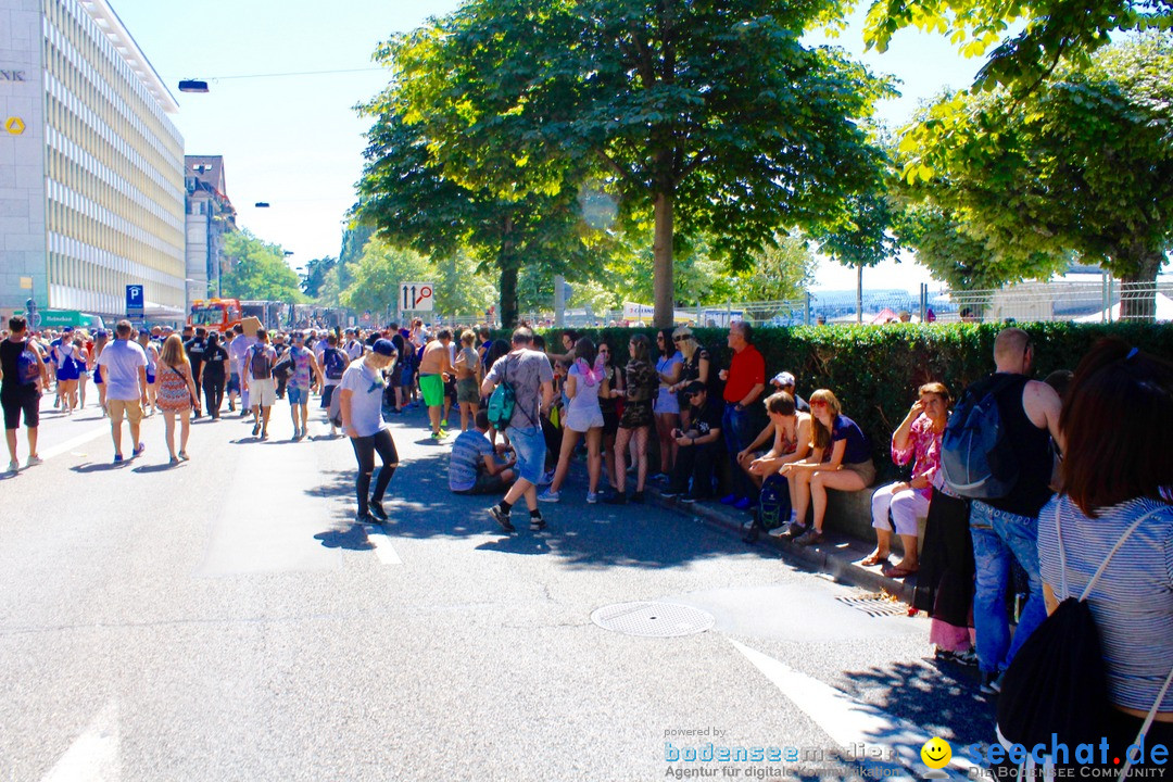 Streetparade-Zuerich-2016-08-13-Bodensee-Community-SEECHAT_DE-_67_1.jpg