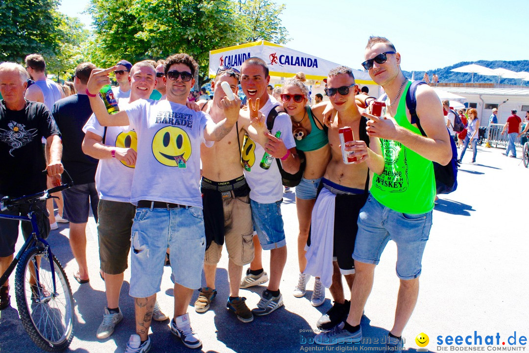 Streetparade-Zuerich-2016-08-13-Bodensee-Community-SEECHAT_DE-_68_1.jpg