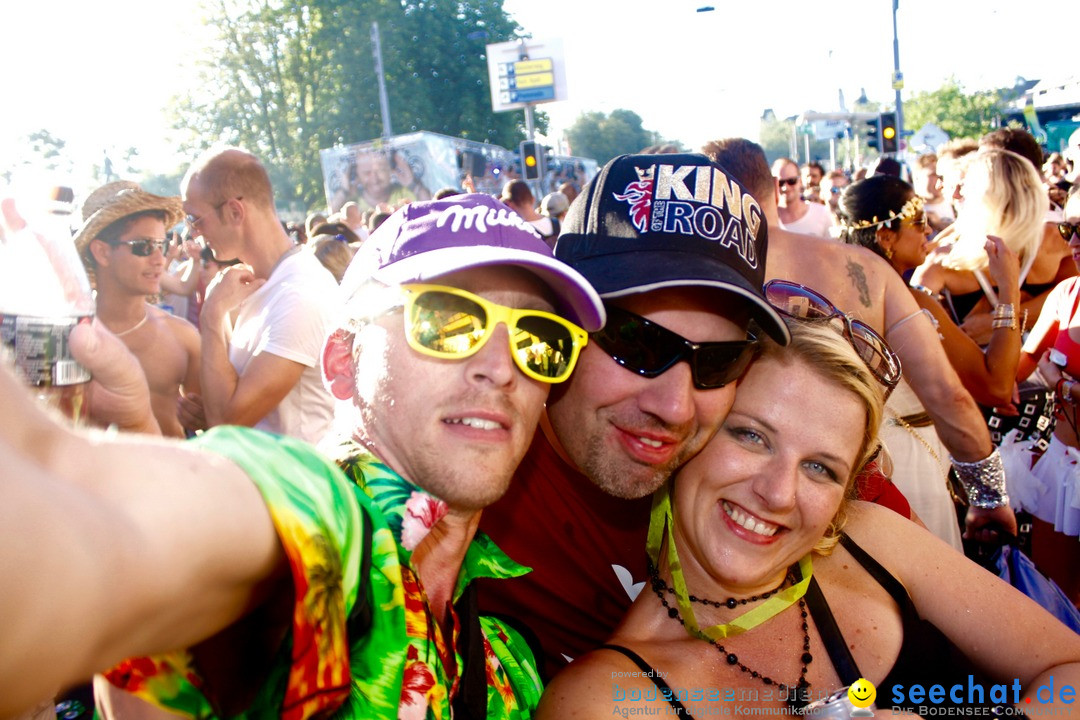 Streetparade-Zuerich-2016-08-13-Bodensee-Community-SEECHAT_DE-_6_1.jpg