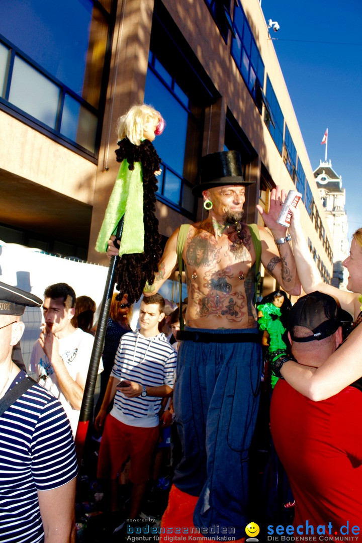 Streetparade-Zuerich-2016-08-13-Bodensee-Community-SEECHAT_DE-_71_1.jpg