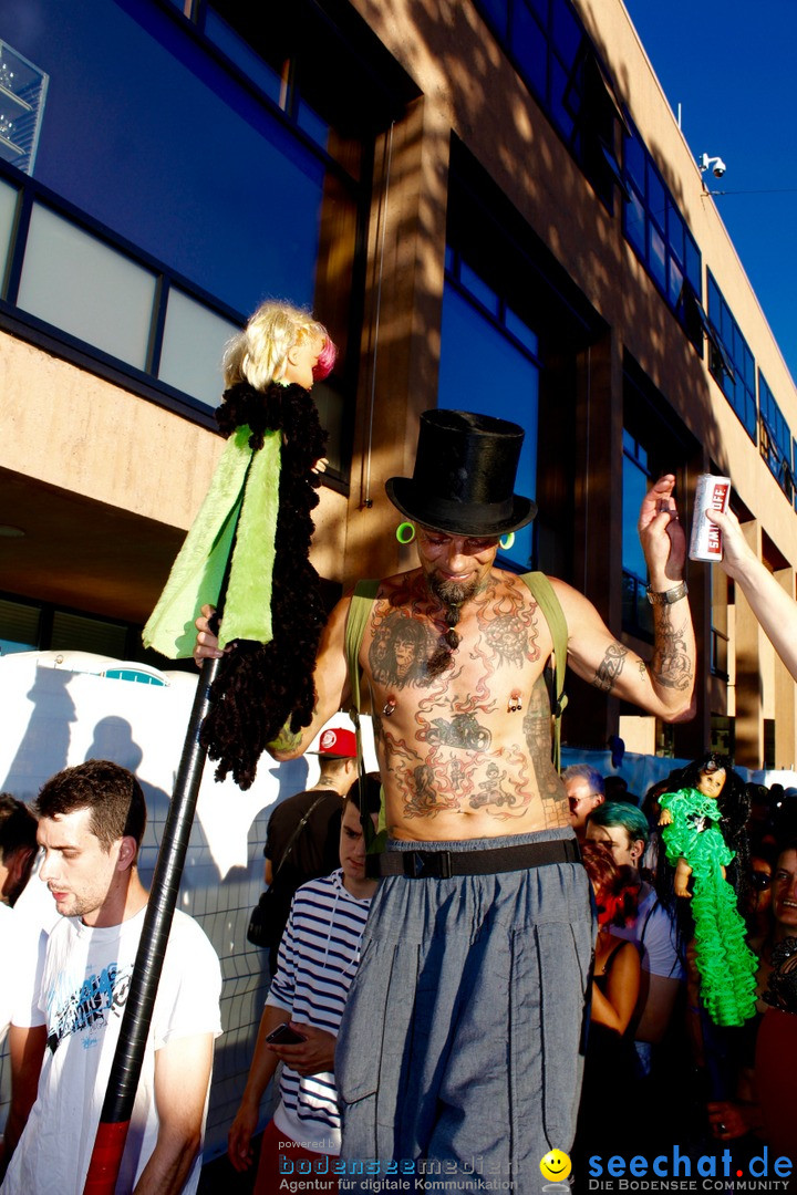 Streetparade-Zuerich-2016-08-13-Bodensee-Community-SEECHAT_DE-_72_1.jpg