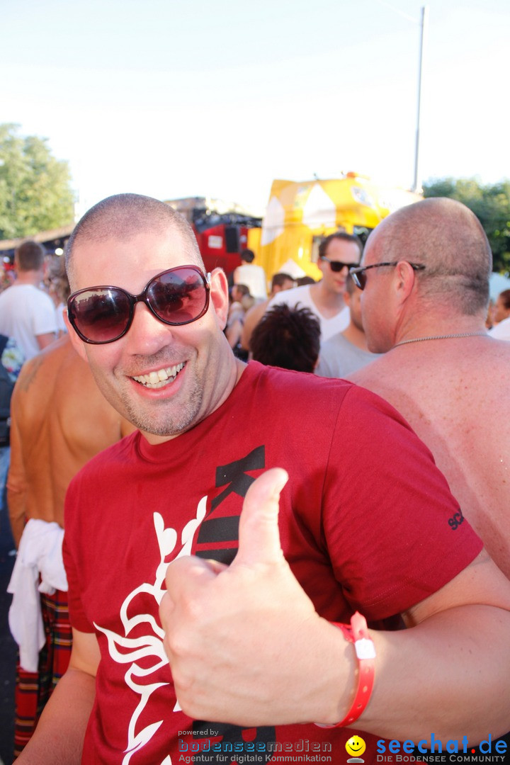 Streetparade-Zuerich-2016-08-13-Bodensee-Community-SEECHAT_DE-_73_1.jpg