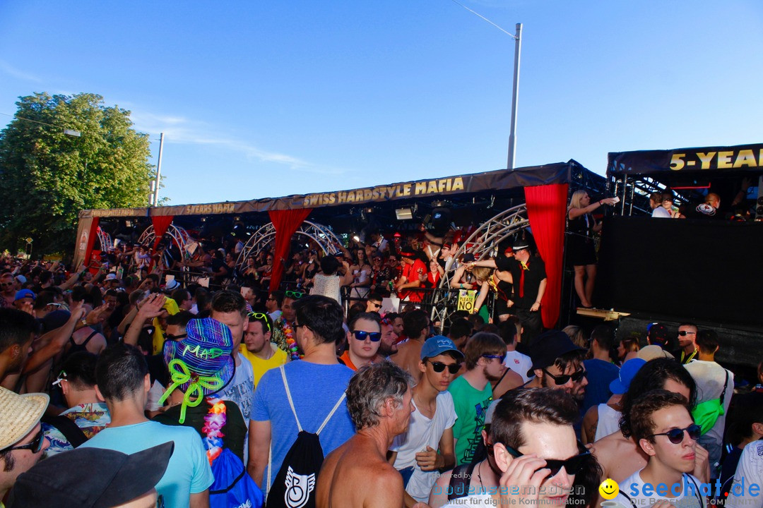 Streetparade-Zuerich-2016-08-13-Bodensee-Community-SEECHAT_DE-_75_1.jpg