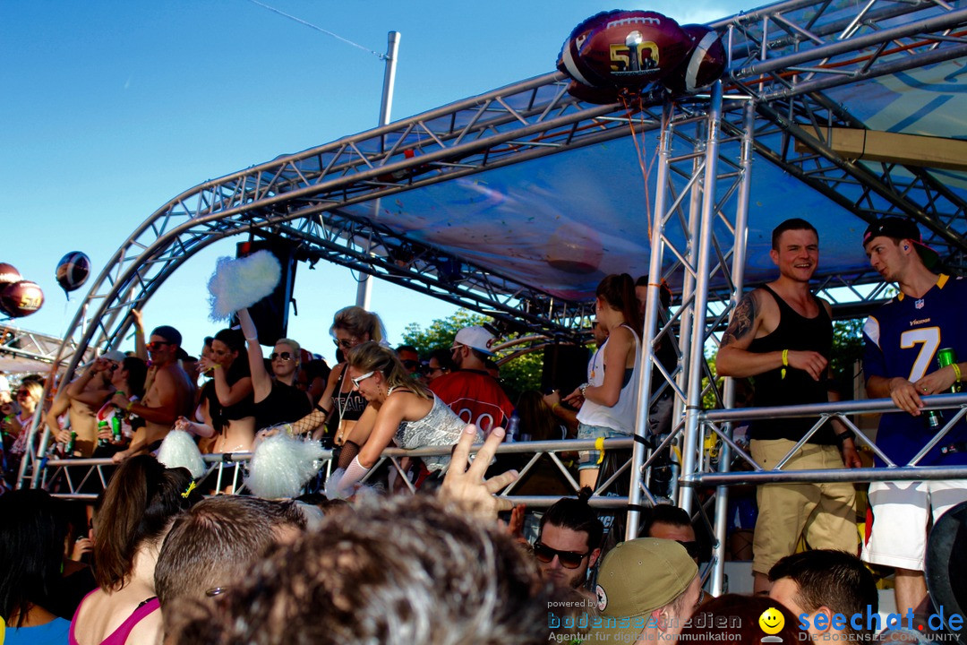 streetparade-Zuerich-2016-08-13-Bodensee-Community-SEECHAT_DE-_89_.jpg