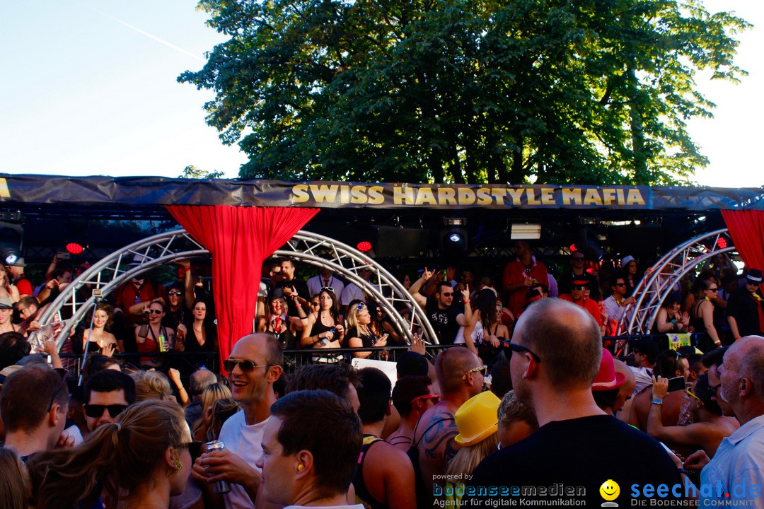 Streetparade-Zuerich-2016-08-13-Bodensee-Community-SEECHAT_DE-_7_1.jpg