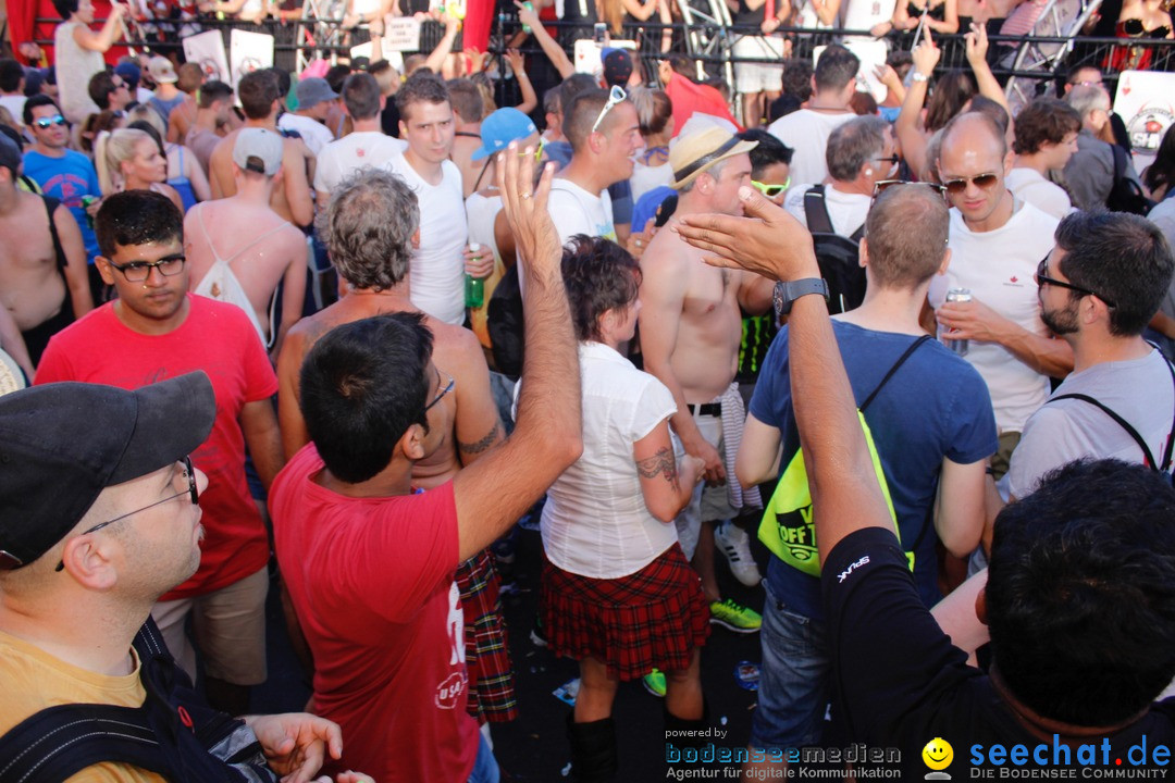 Streetparade-Zuerich-2016-08-13-Bodensee-Community-SEECHAT_DE-_80_1.jpg