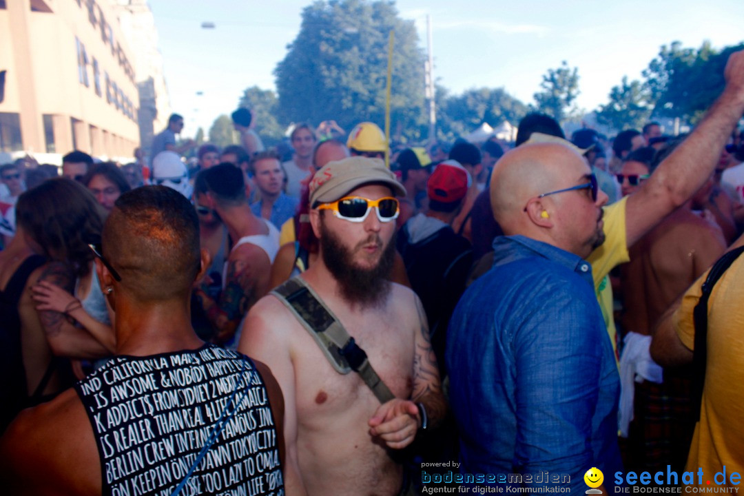 Streetparade-Zuerich-2016-08-13-Bodensee-Community-SEECHAT_DE-_83_1.jpg