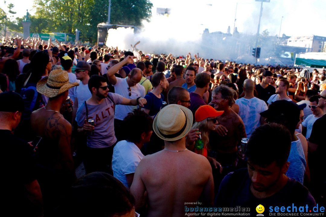 Streetparade-Zuerich-2016-08-13-Bodensee-Community-SEECHAT_DE-_90_1.jpg