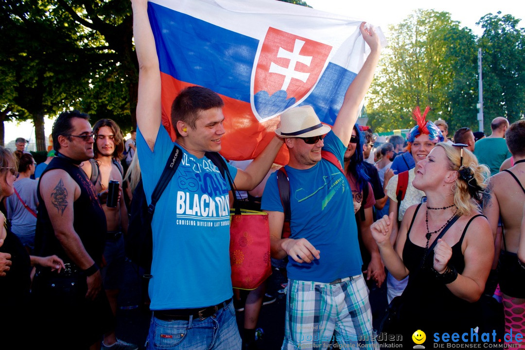 Streetparade-Zuerich-2016-08-13-Bodensee-Community-SEECHAT_DE-_91_1.jpg