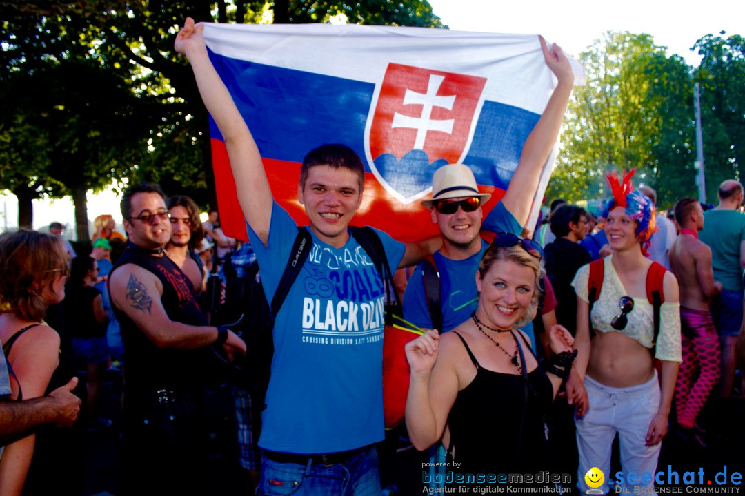 Streetparade-Zuerich-2016-08-13-Bodensee-Community-SEECHAT_DE-_92_1.jpg