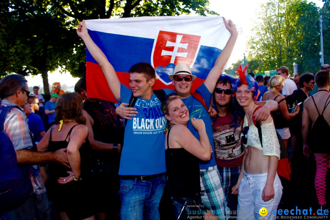 Streetparade-Zuerich-2016-08-13-Bodensee-Community-SEECHAT_DE-_93_1.jpg