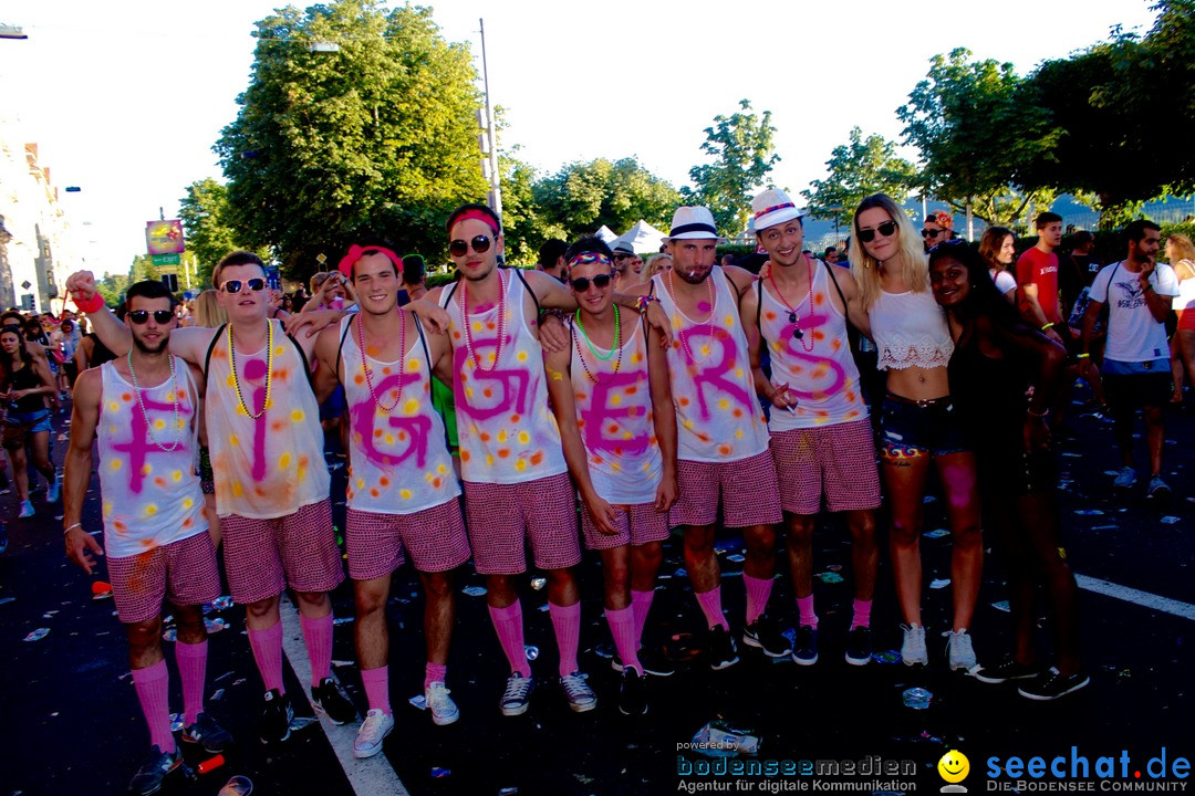 Streetparade-Zuerich-2016-08-13-Bodensee-Community-SEECHAT_DE-_95_.jpg