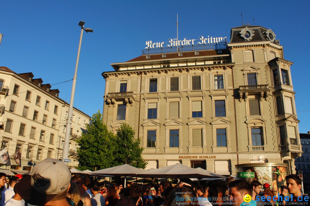 Streetparade-Zuerich-2016-08-13-Bodensee-Community-SEECHAT_DE-_96_1.jpg