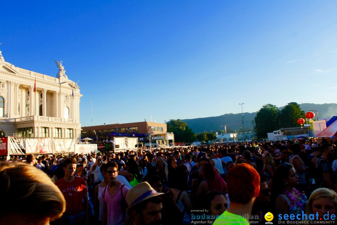 Streetparade-Zuerich-2016-08-13-Bodensee-Community-SEECHAT_DE-_97_1.jpg