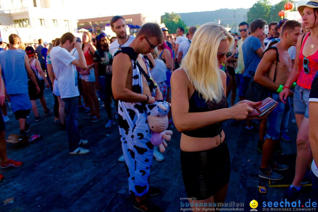 Streetparade-Zuerich-2016-08-13-Bodensee-Community-SEECHAT_DE-_98_1.jpg