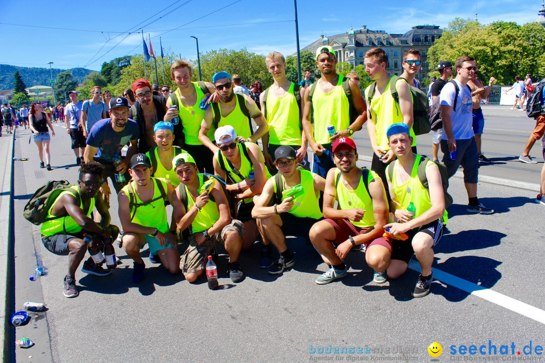 tstreetparade-Zuerich-2016-08-13-Bodensee-Community-SEECHAT_DE-_141_.jpg