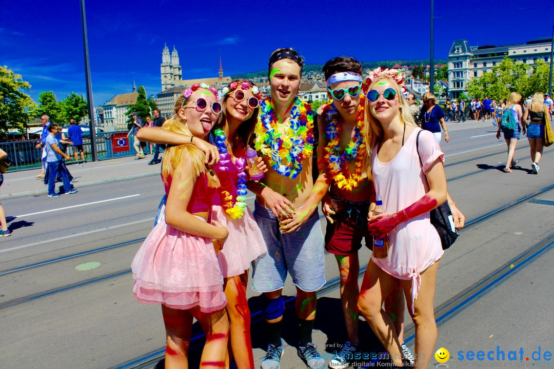 tstreetparade-Zuerich-2016-08-13-Bodensee-Community-SEECHAT_DE-_155_.jpg