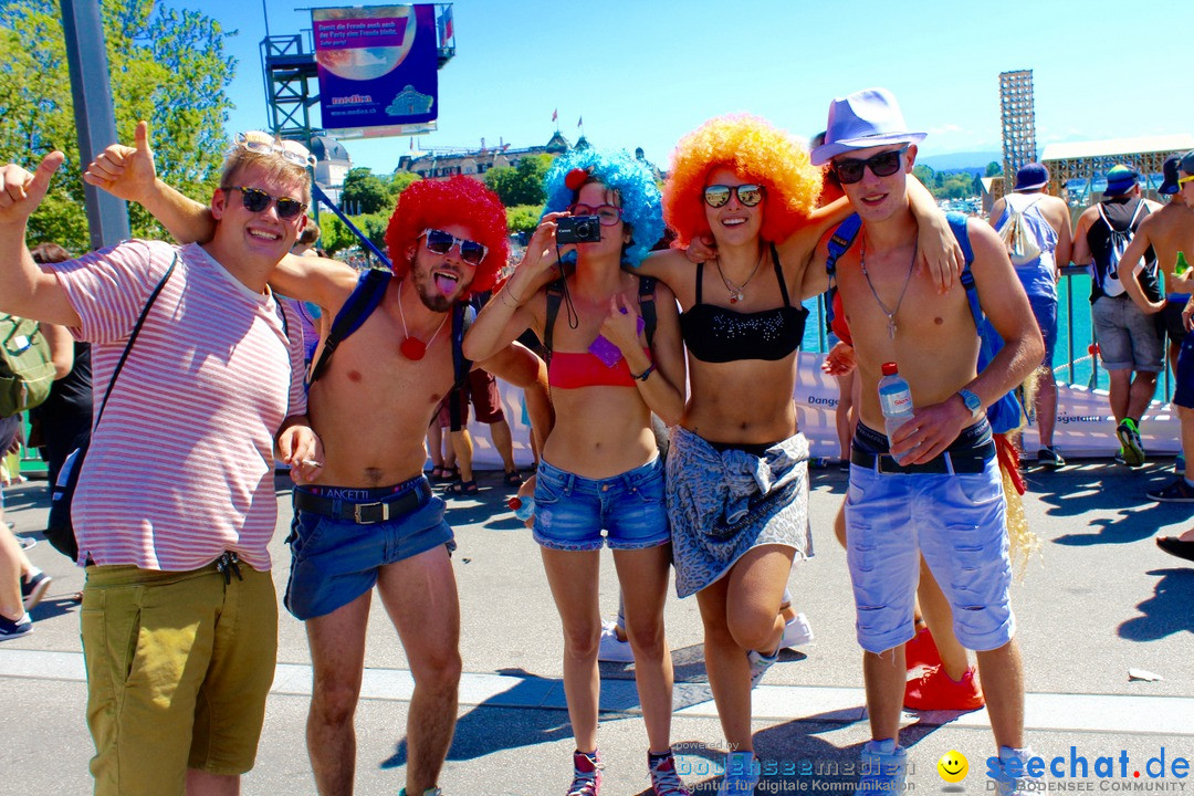 tstreetparade-Zuerich-2016-08-13-Bodensee-Community-SEECHAT_DE-_184_.jpg