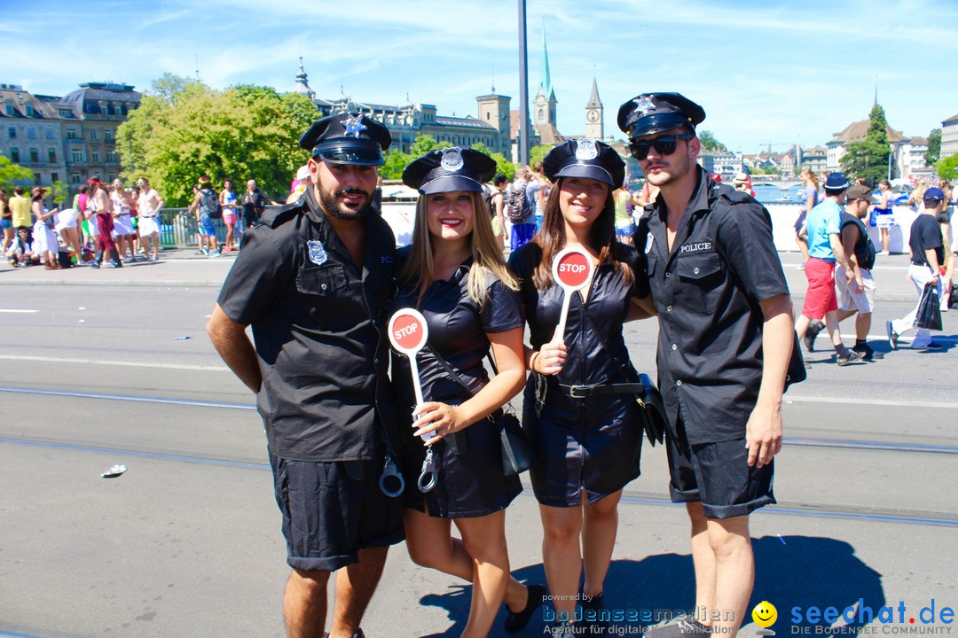 tstreetparade-Zuerich-2016-08-13-Bodensee-Community-SEECHAT_DE-_191_.jpg