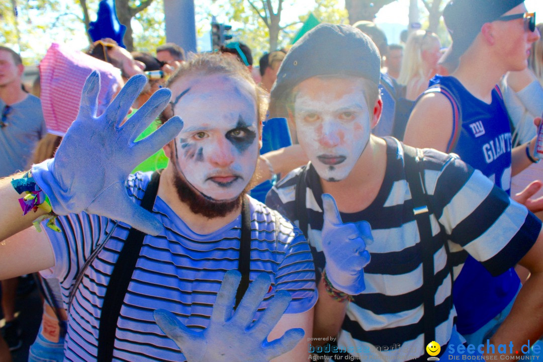 tstreetparade-Zuerich-2016-08-13-Bodensee-Community-SEECHAT_DE-_417_.jpg