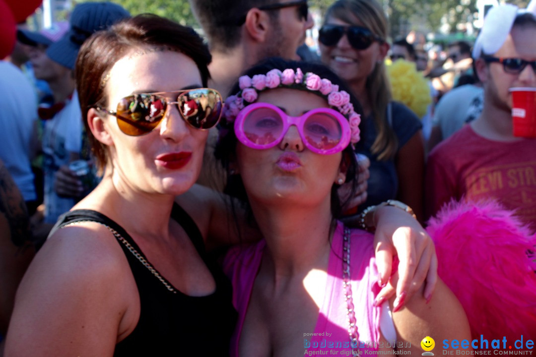 tstreetparade-Zuerich-2016-08-13-Bodensee-Community-SEECHAT_DE-_462_.jpg