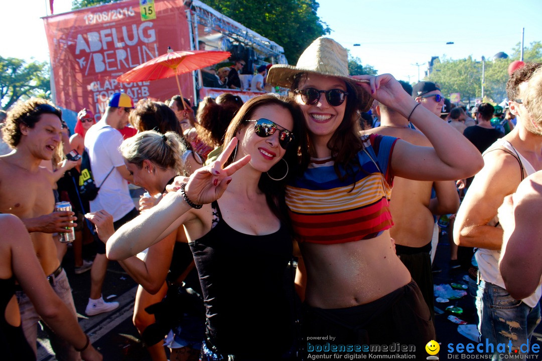 tstreetparade-Zuerich-2016-08-13-Bodensee-Community-SEECHAT_DE-_543_.jpg