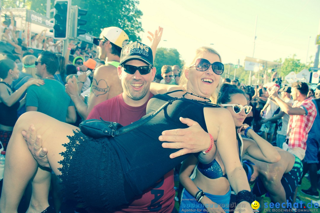 tstreetparade-Zuerich-2016-08-13-Bodensee-Community-SEECHAT_DE-_586_.jpg