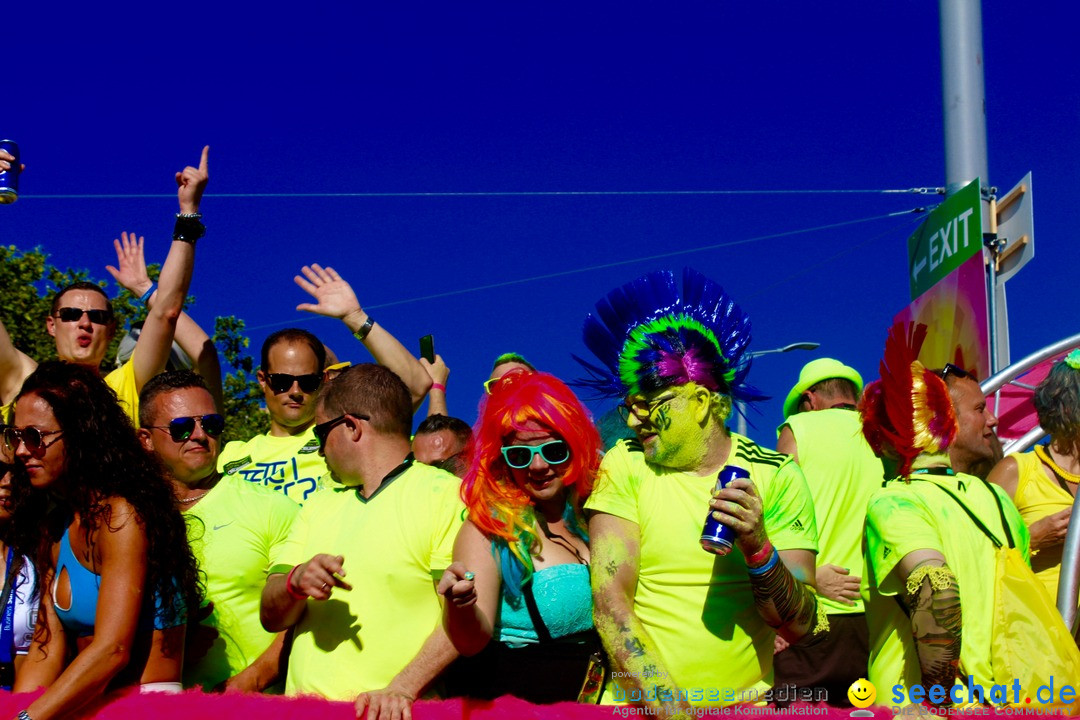 tstreetparade-Zuerich-2016-08-13-Bodensee-Community-SEECHAT_DE-_630_.jpg