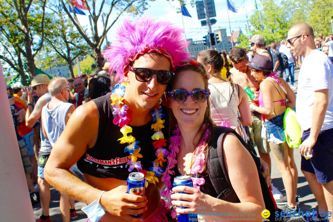 ttstreetparade-Zuerich-2016-08-13-Bodensee-Community-SEECHAT_DE-_107_.jpg