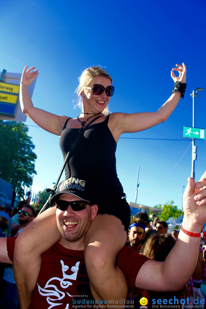 ttstreetparade-Zuerich-2016-08-13-Bodensee-Community-SEECHAT_DE-_241_.jpg