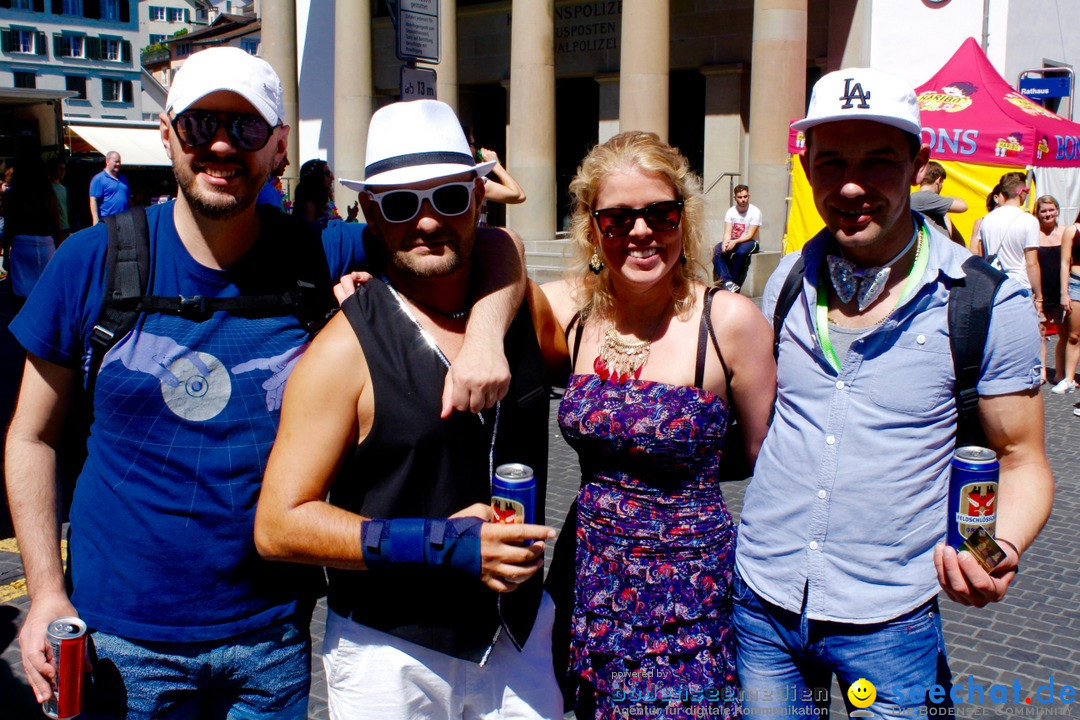 Streetparade-Zuerich-2016-08-13-Bodensee-Community-SEECHAT_DE-_19_1.jpg