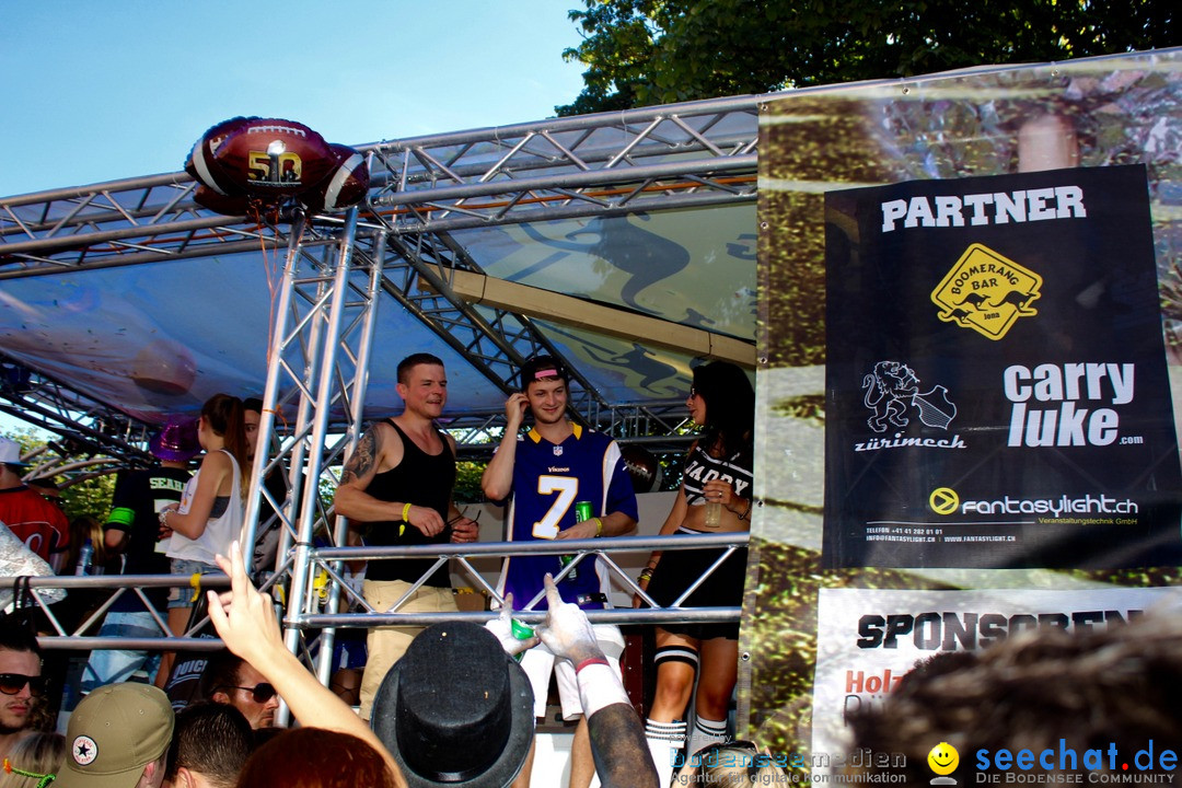 streetparade-Zuerich-2016-08-13-Bodensee-Community-SEECHAT_DE-_102_.jpg