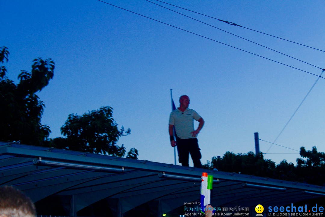 streetparade-Zuerich-2016-08-13-Bodensee-Community-SEECHAT_DE-_14_.jpg