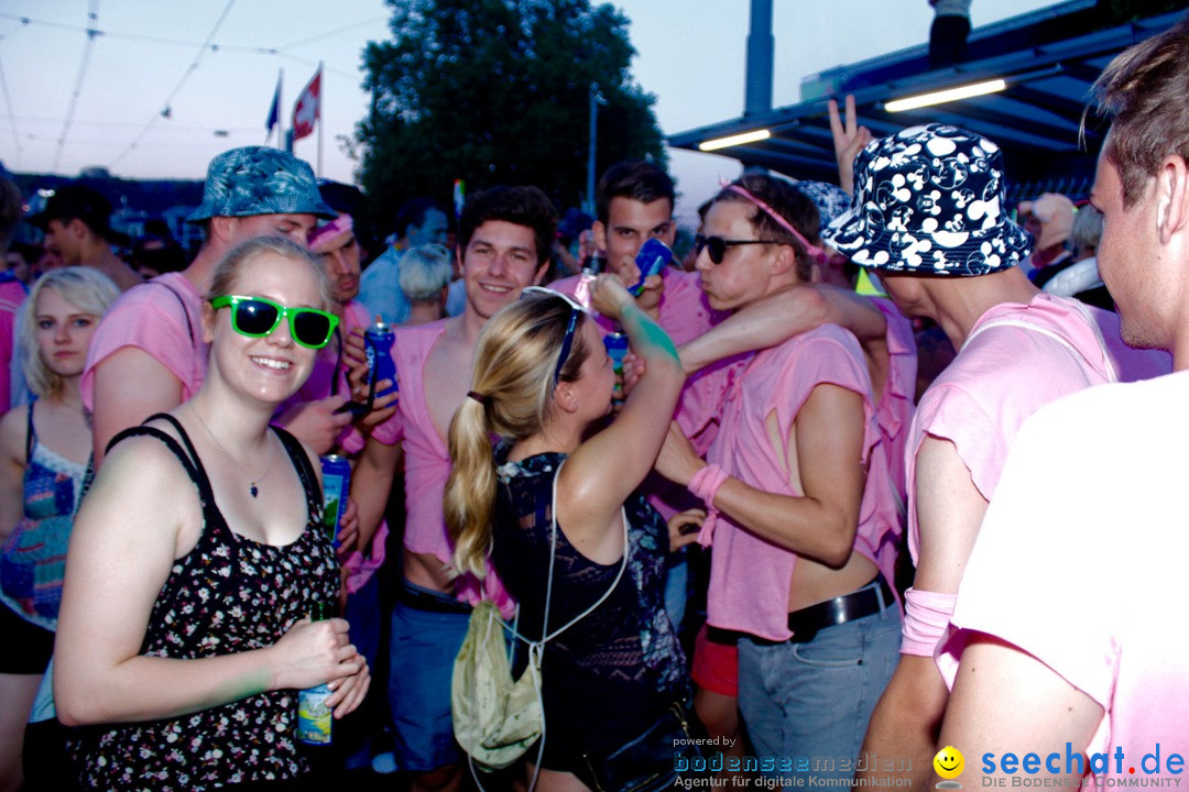 streetparade-Zuerich-2016-08-13-Bodensee-Community-SEECHAT_DE-_15_.jpg