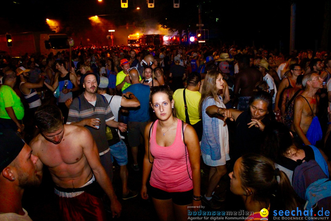 streetparade-Zuerich-2016-08-13-Bodensee-Community-SEECHAT_DE-_19_.jpg